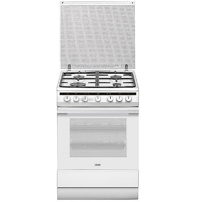 ���� ����� Sauter ����� SAF865W