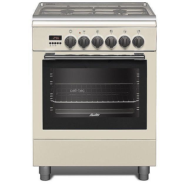 ���� ����� Sauter ����� TSF6620IV