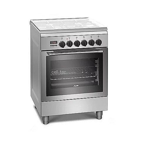 ���� ����� Sauter ����� TSF6630X