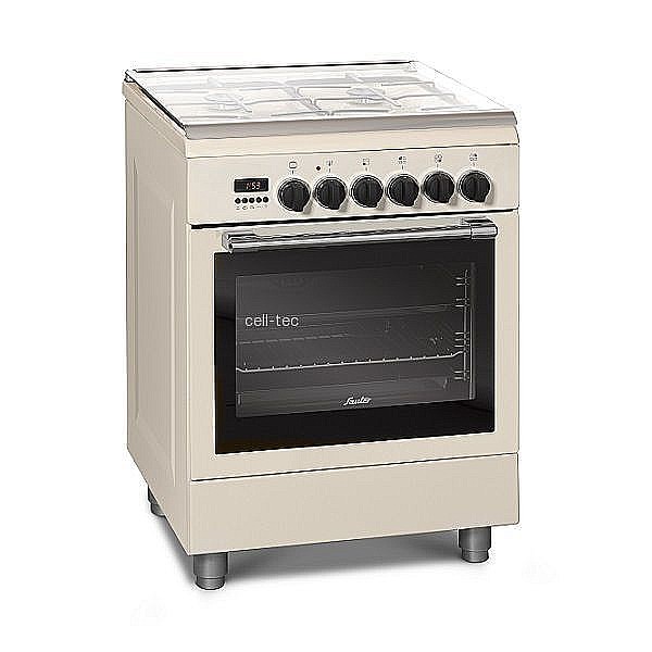 ���� ����� Sauter ����� TSF6630IV