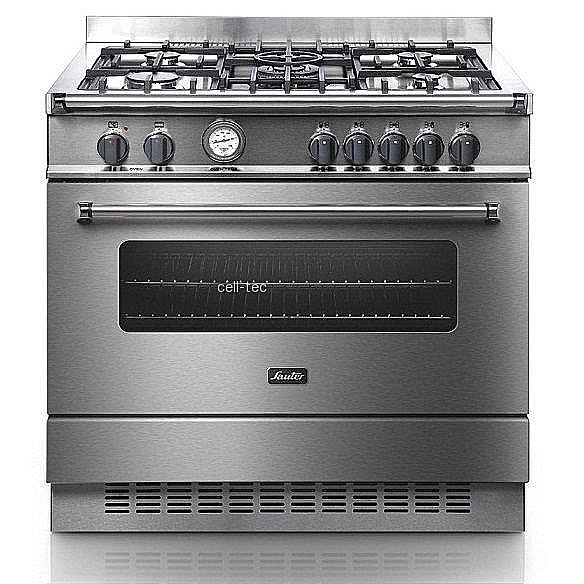 ���� ���� ����� Sauter ����� LX90PROIX