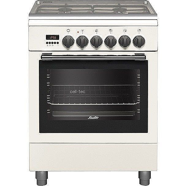 ���� ����� Sauter ����� TSF6620W