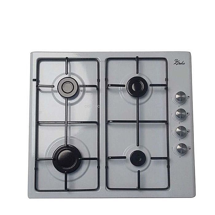 ������ �� SACHS ��� EF560E