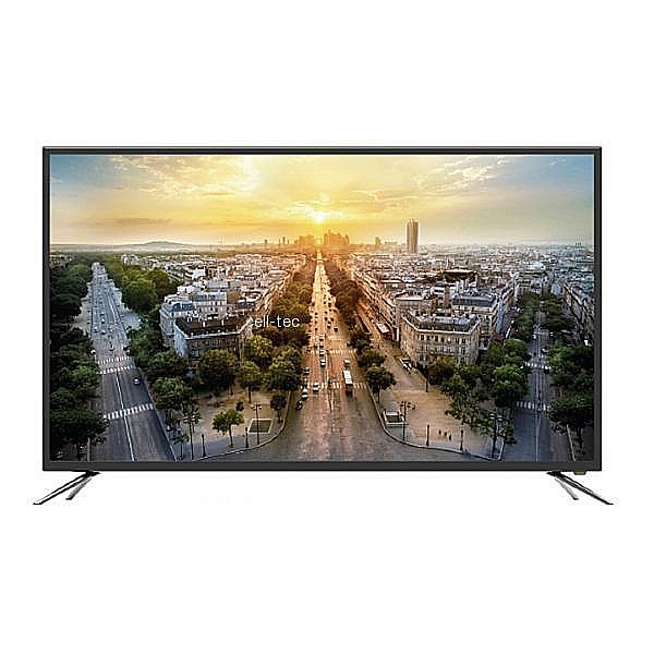 ������� 40 Jetpoint ������� JTV4004
