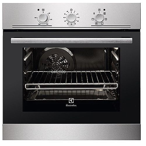 ���� ���� Electrolux EOB2100 ����������