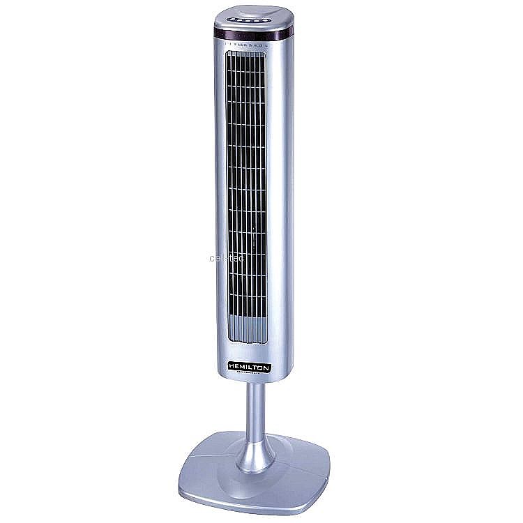 ������� ���� Hemilton HEM624 �������
