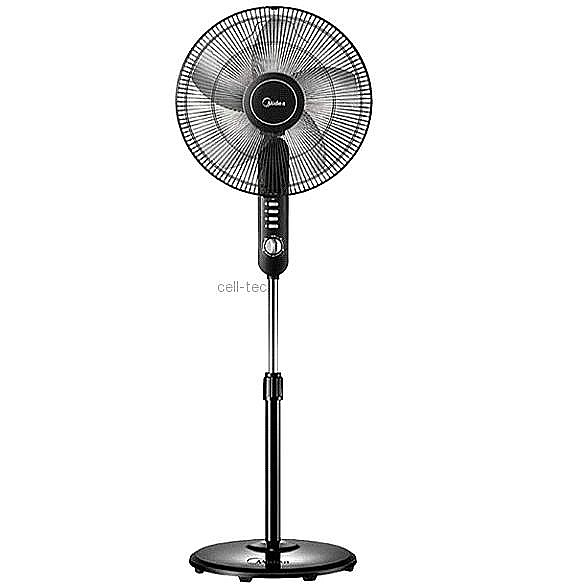 ������ ���� Midea FS4015F