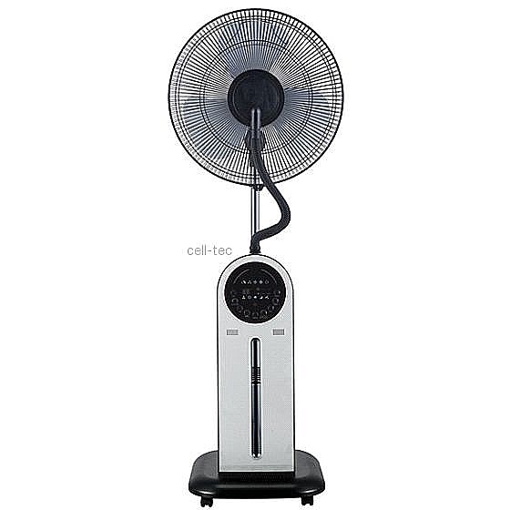 ������ ���� ����� Midea FS4013QR