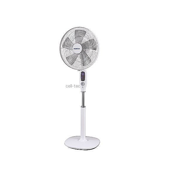 ������ ���� 16" BlueStar ������� FS4012AR