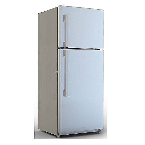 ���� ����� ����� Amcor ����� AMT400WS