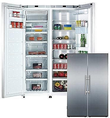 ���� ���� ����� Amcor AMS380 �����