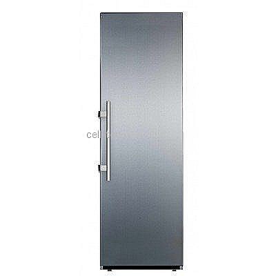 ���� ���� ����� Amcor AMS380 �����