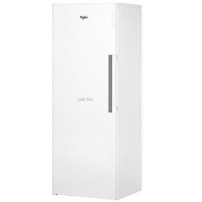 ����� Whirlpool ������� UW8F1CWBN