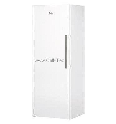 ����� ������� Whirlpool UW6F2CWBN