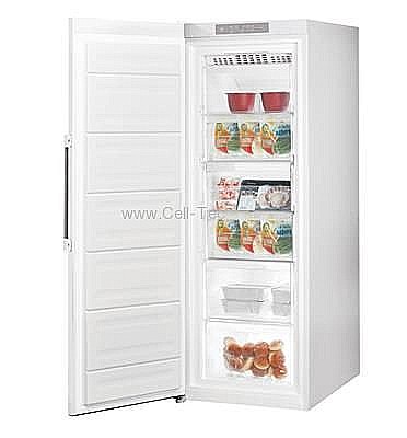 ����� ������� Whirlpool UW6F2CWBN