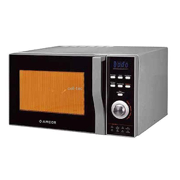 ������� Amcor ����� MW580DS