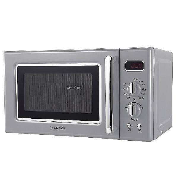 ������� Amcor ����� MW390DS