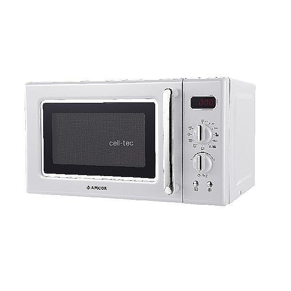������� Amcor ����� MW390DW