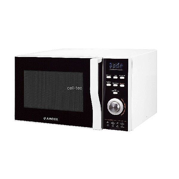 ������� Amcor ����� MW580DW