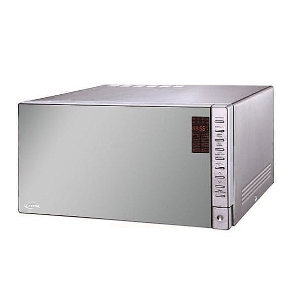������� ����� ���� Amcor ����� MG925M