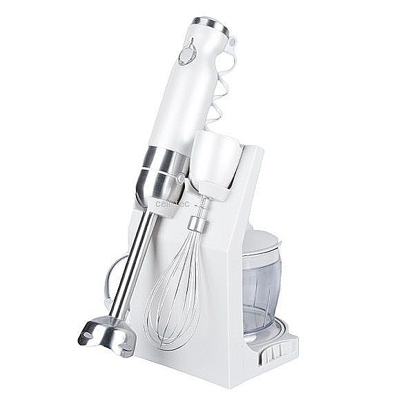 ����� ��� Amcor ����� HB580W