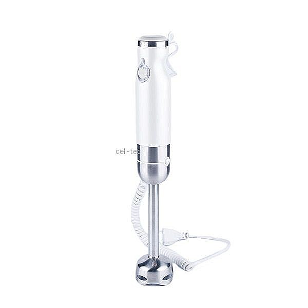 ����� ��� Amcor ����� HB580W