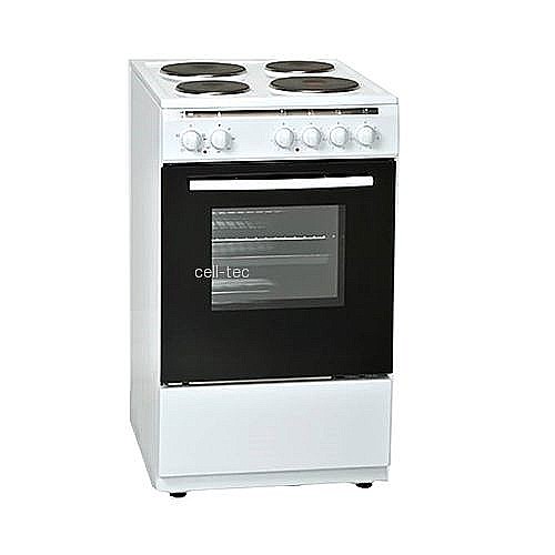 ���� ���� ��� ����� ������� Normande KL5060FE