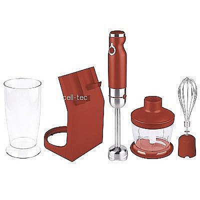 ����� ��� Amcor ����� HB580R 