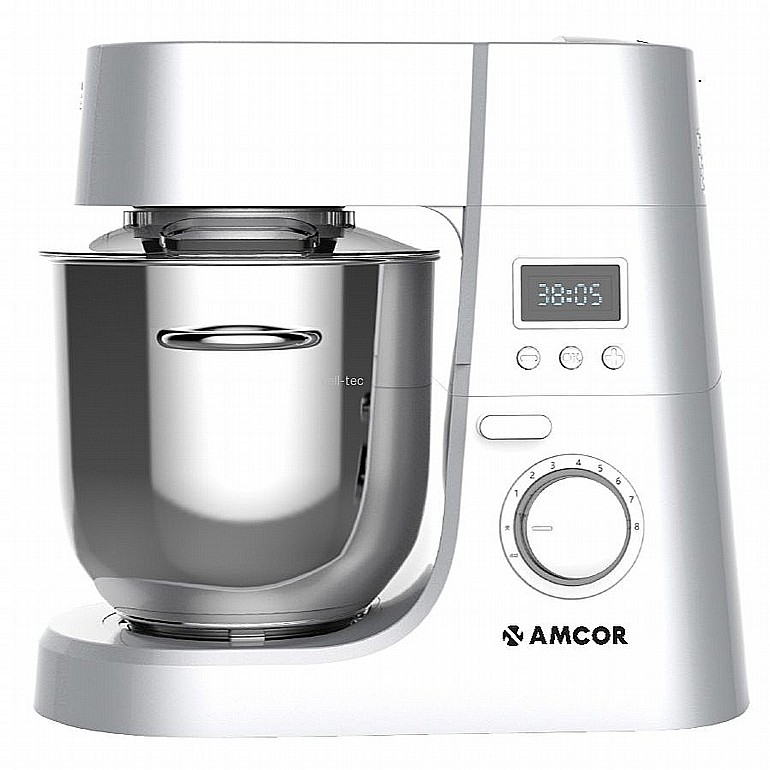 ����� Amcor ����� MIX1000S
