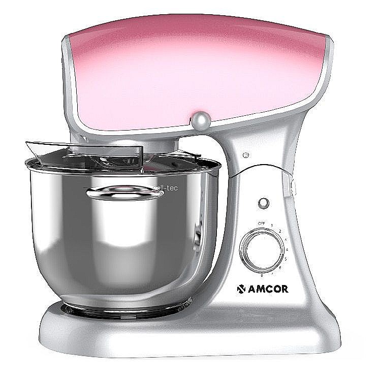 ����� Amcor ����� MIX997P