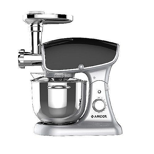 מיקסר Amcor אמקור MIX995B
