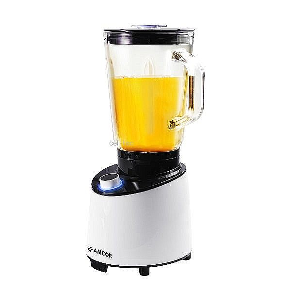 ����� Amcor ����� BL600W