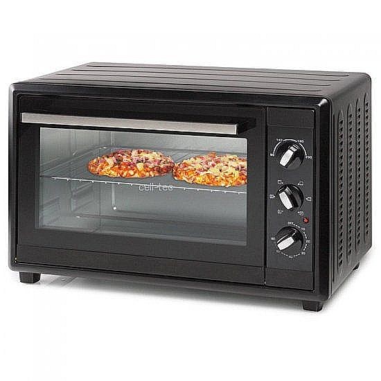 ����� ���� Amcor ����� TO350B