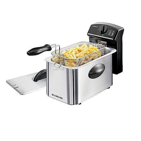��� ����� Amcor ����� DF490S
