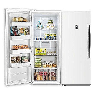 ����� ���� 594 ���� ��� MIDEA 6320 HS772FWE