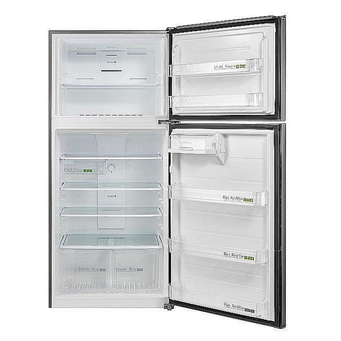 ���� Midea HD845FWES 
