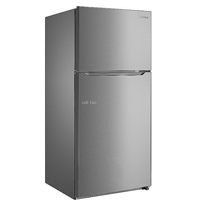 ���� Midea HD845FWES 