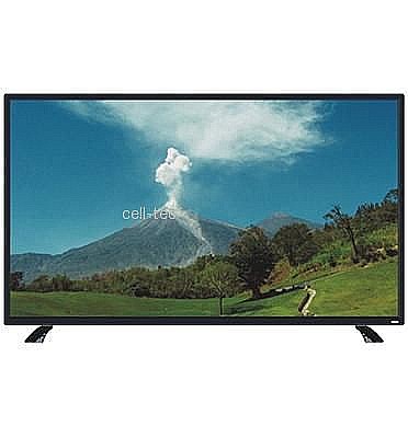 ��� �������� "50 JETPOINT LED  JTV5004