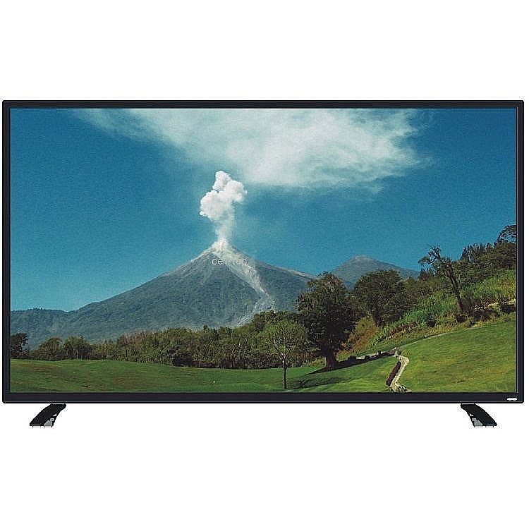 ��� ��������  "JETPOINT JTV3201 LED 32