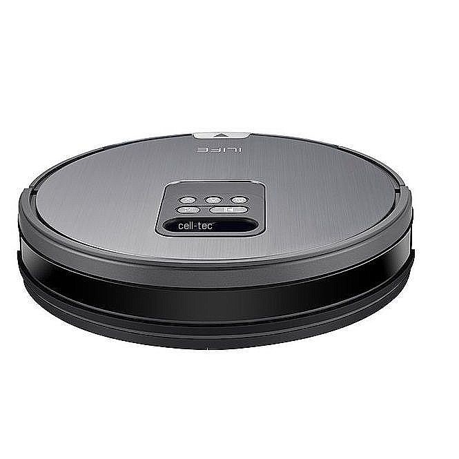 ���� ��� ������ ILIFE V80