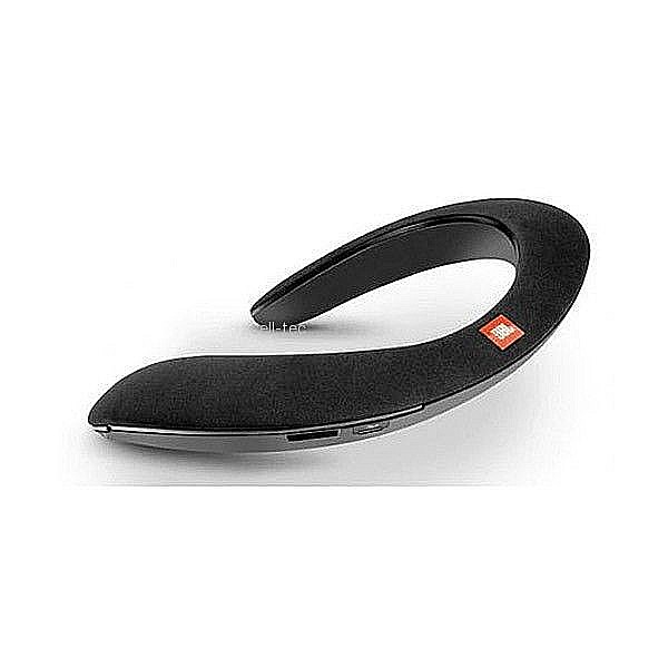 ����� ���� JBL SOUNDGEAR BTA