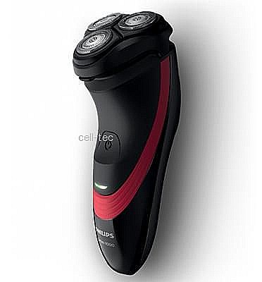 ����� ����� Philips S1310 ������