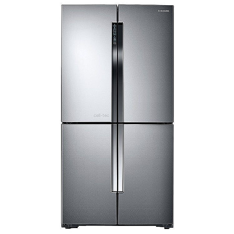 ���� 4 ����� Samsung ������ RF60J9001SL