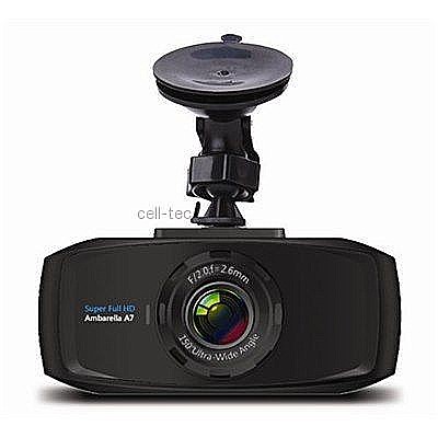 ����� ���� Novogo NV16 - ��� �����