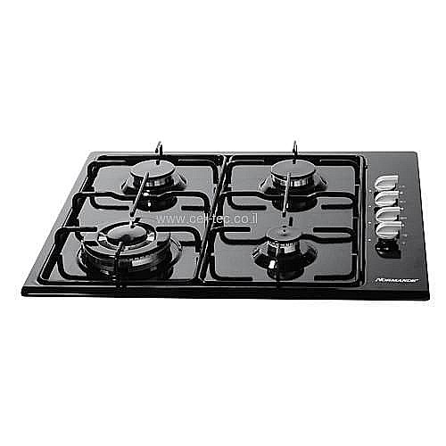 ������ �� Normande ND1200