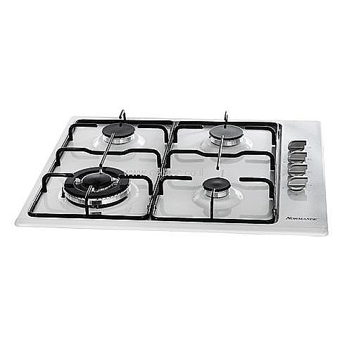 ������ �� Normande ND1200