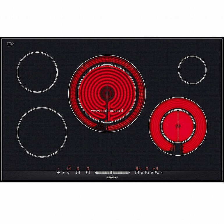 ������ ���� Siemens ET875MK11E ����� 