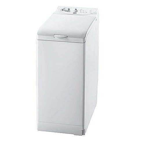 ����� ����� ��� ����� ZWQ7100 ZANUSSI
