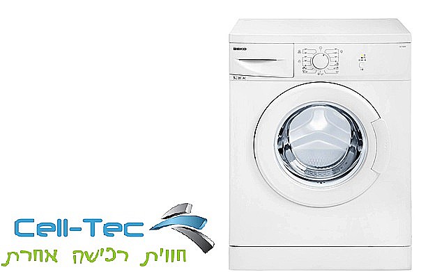 ����� ����� BEKO EV6800