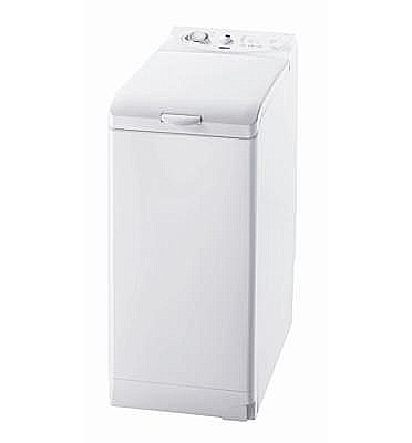 ����� ����� ��� ����� ZWY160 ZANUSSI